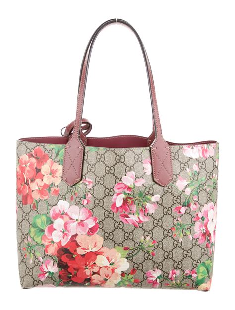 gucci floral handbag|gucci inspired floral handbags.